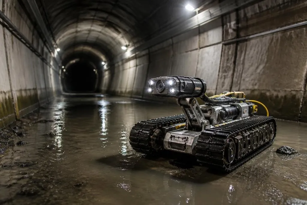 the-toughest-environments-robots-can-enter-1200x800-v1.jpg