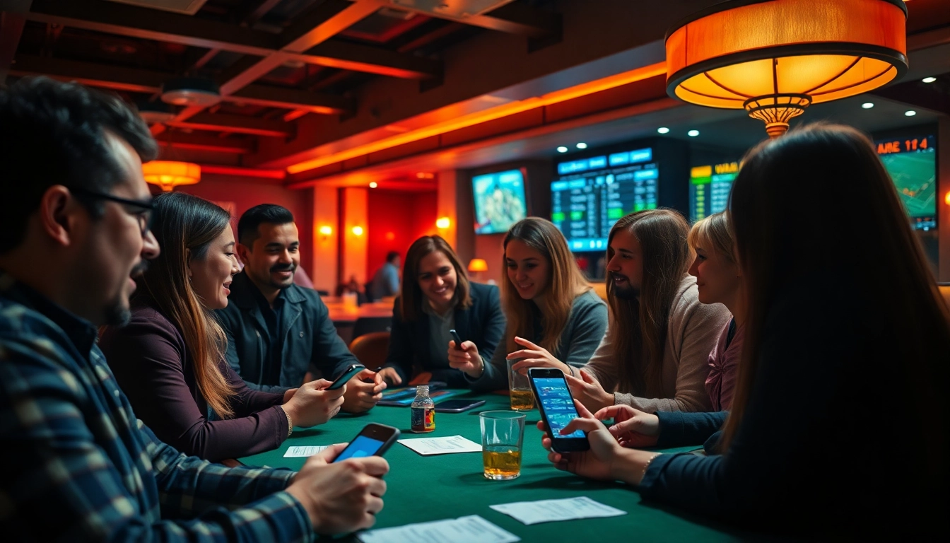 Discover Sports Betting Strategies at https://talkprep.org/: The Essential Guide for 2024