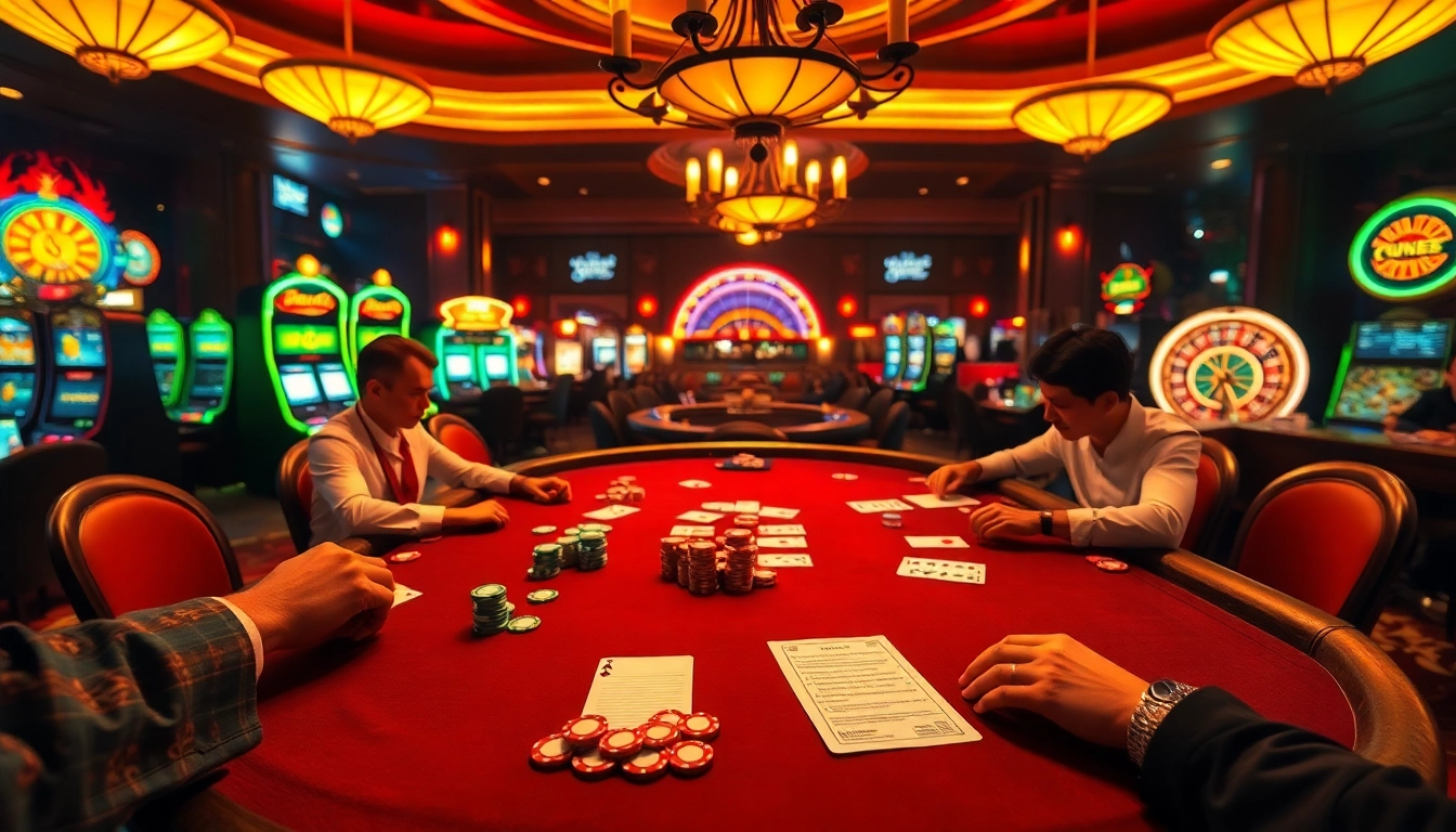 Hentai Chat: Winning Strategies for Online Poker in 2023