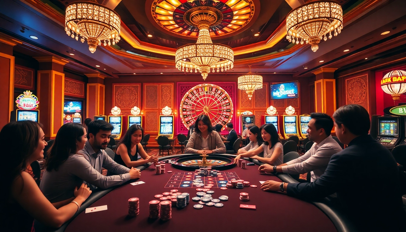 Winning Strategies: Link vào dabet to Enhance Your Betting Success in 2024