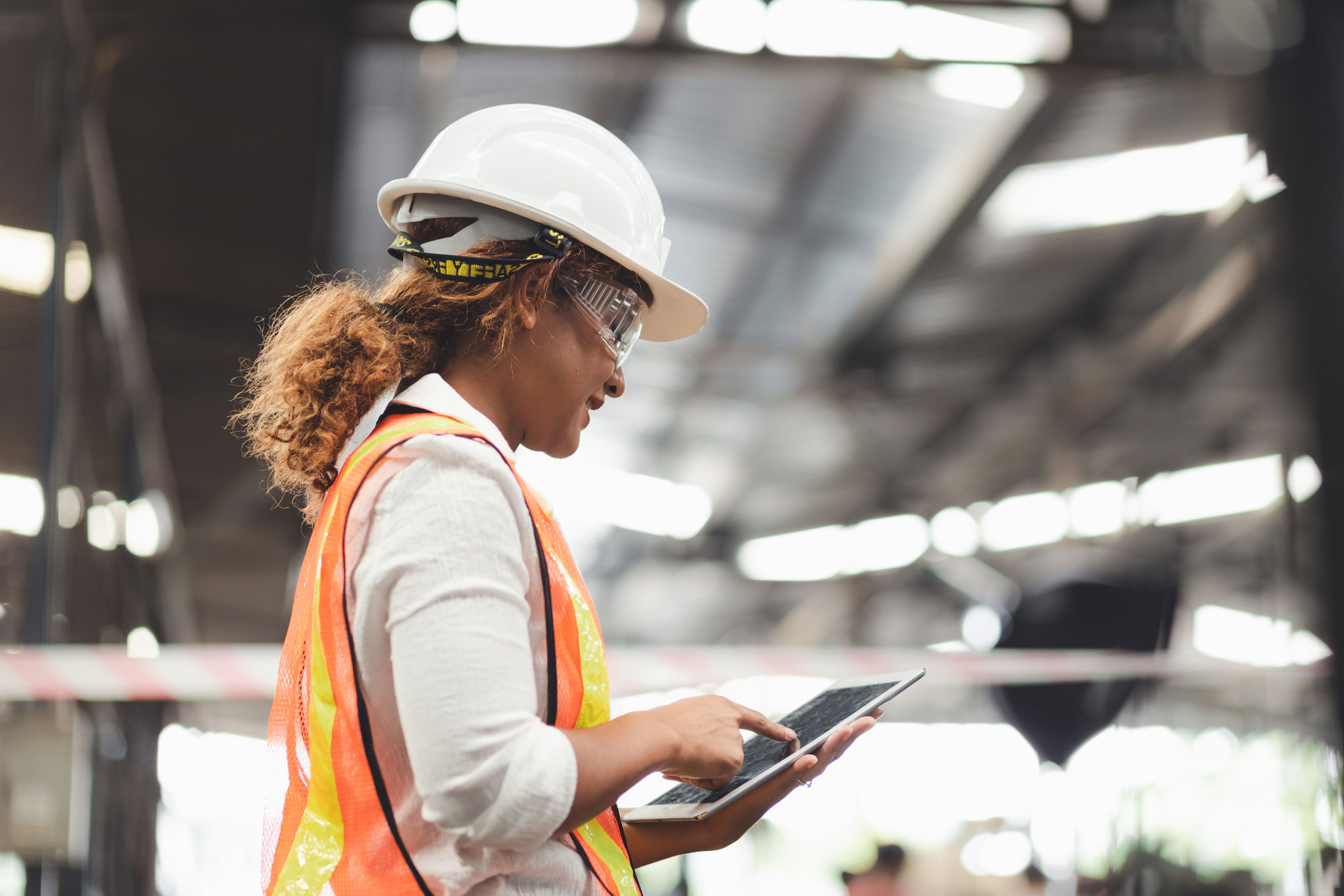 Boost Compliance with Manufacturing Safety Software’s Expert Safety Incident Tracking Software Solutions