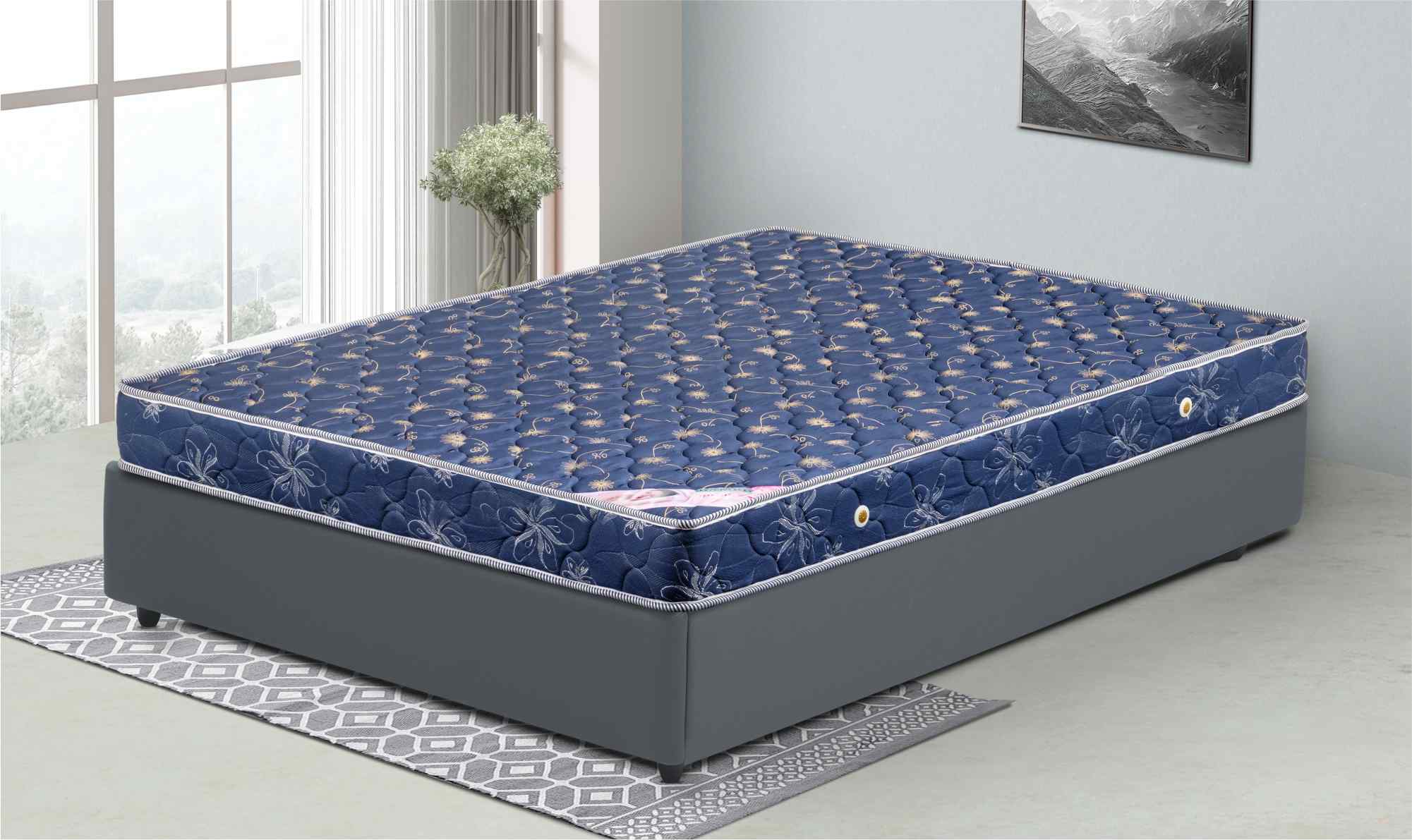 Enjoy a Cooler Sleep with Our Breathable best mattress topper
