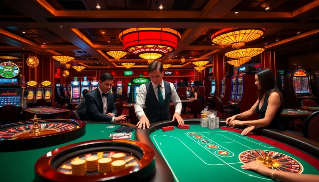 Experience the thrill of betting at https://98winn.it.com/, where the casino comes alive with vibrant excitement.