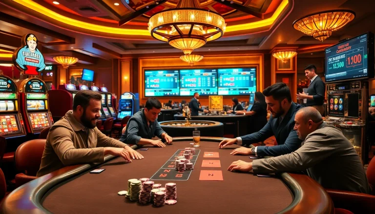 Experience high-stakes poker action at https://topxx88.com with professionals at the table.