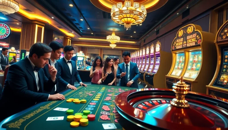 Experience excitement and winning moments at TX88 with dynamic gaming visuals.