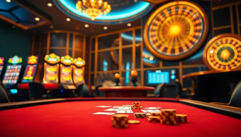 Experience high-stakes gaming at zbet. com with exciting poker and slot machines.