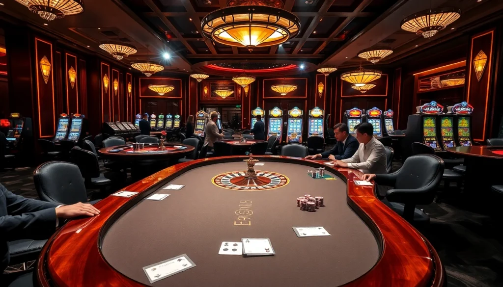Experience thrilling gambling adventures at https://rr8888.in.net/ with stunning poker and casino visuals.