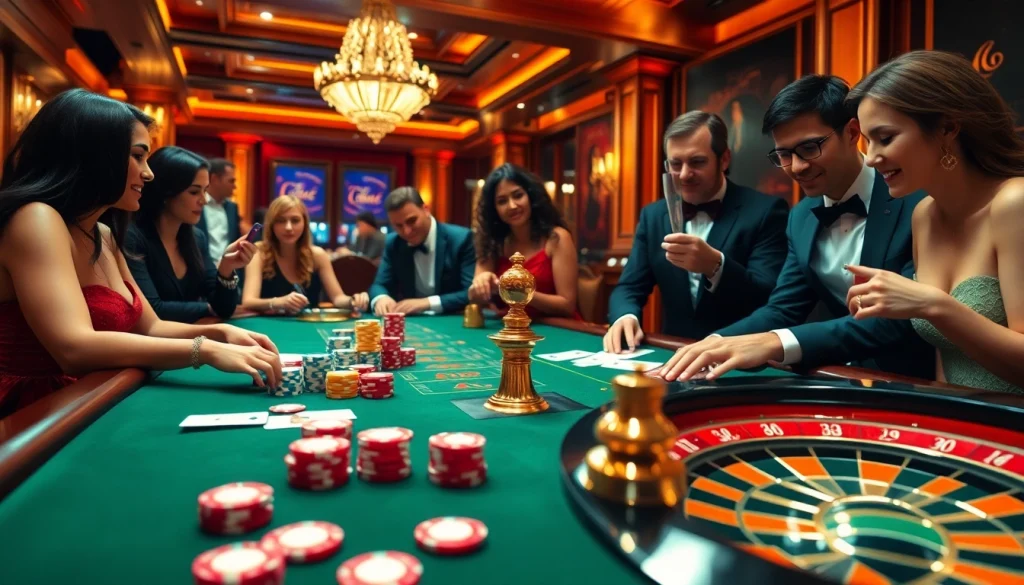 Experience the thrill of gambling at 888new com with vibrant casino games and luxury ambiance.