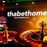 Experience the thrill of gambling at https://thabethome.com/ with exciting games like poker and roulette.