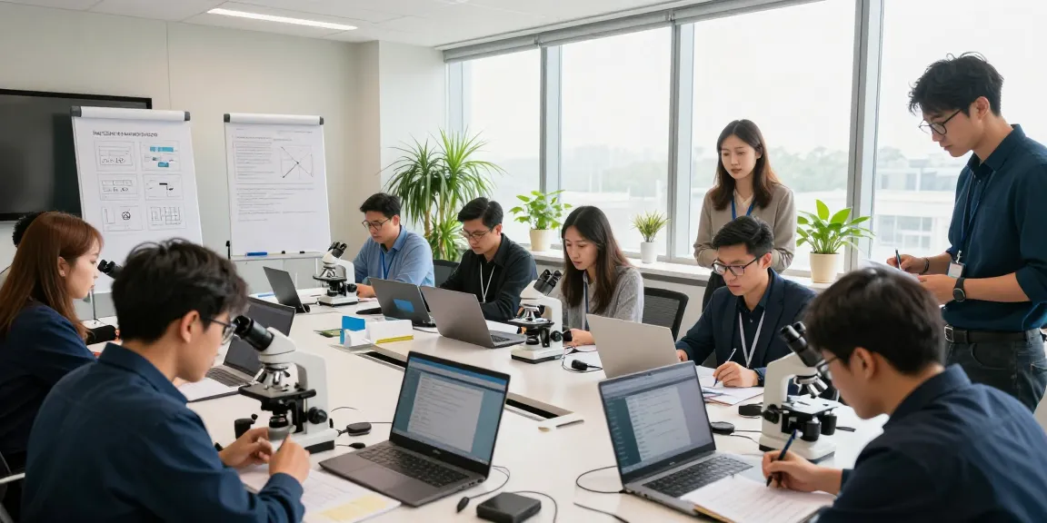 The aafikotabandungb.org Master Guide for Ambitious Forensic Auditors in 2026