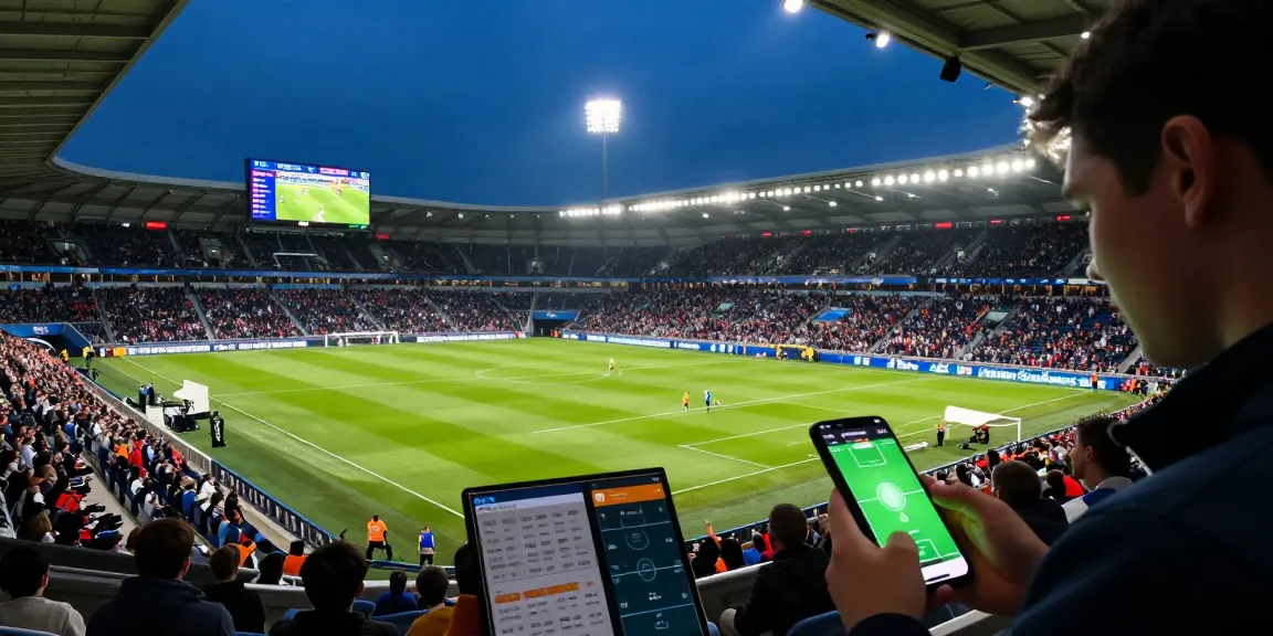 CabongTv watch live football today with expert betting predictions and match odds review.